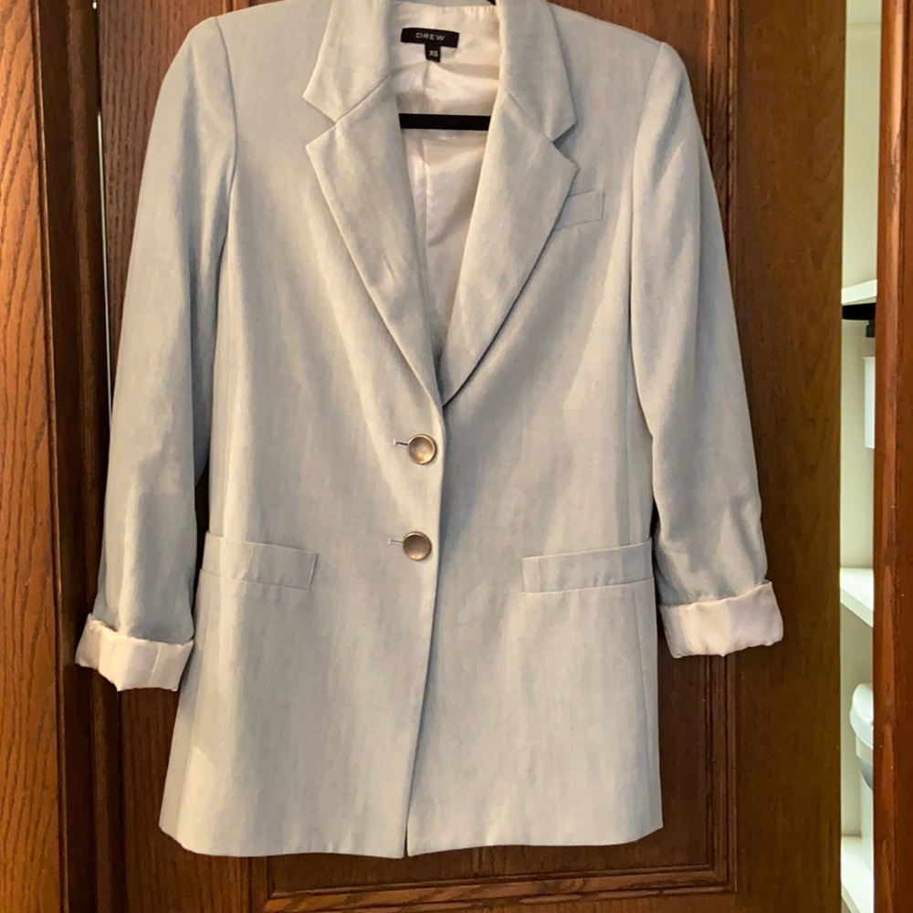 Blazer